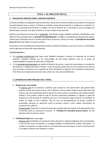 TEMA-1.pdf