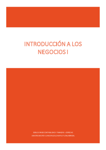 intro-negocios.pdf