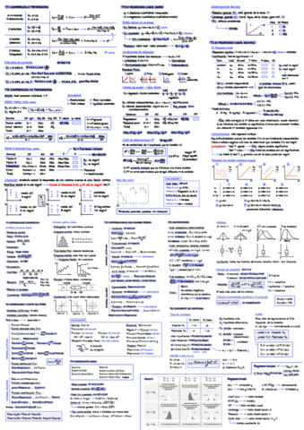 Formulari Estadística.pdf