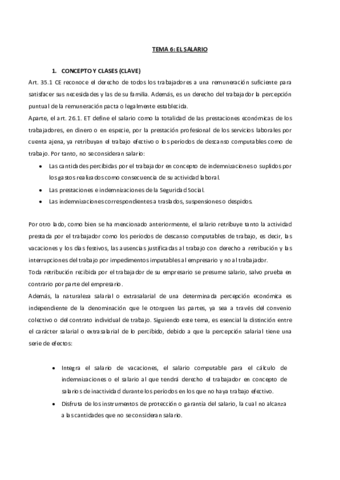 Tema-6.pdf