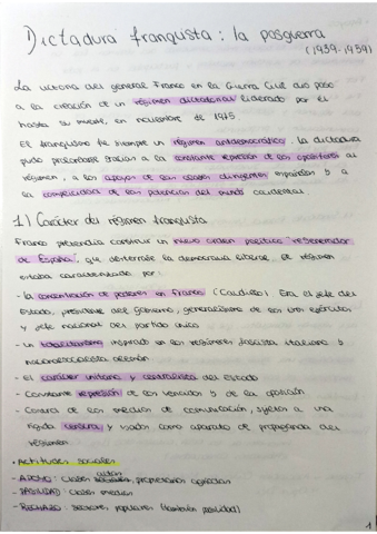 DICTADURA-FRANQUISTA-POSGUERRA-DECENIO-BISAGRA-Y-DESARROLLISMO-.pdf