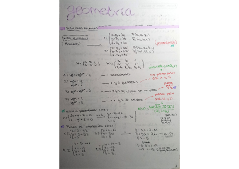 GEOMETRIA-2BAT-RESUMEN.pdf