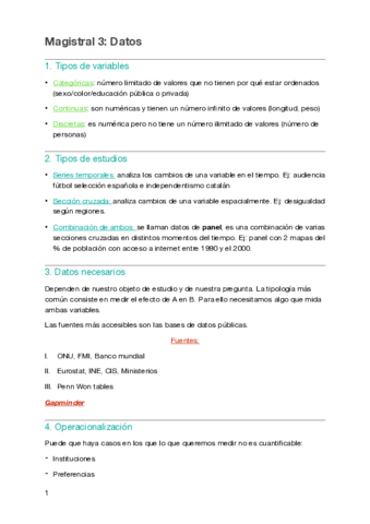 Magistral-3.pdf