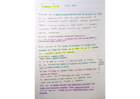 GUERRA-CIVIL-RESUMEN.pdf