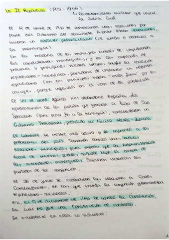 II-REPUBLICA-ESPANOLA-RESUMEN.pdf