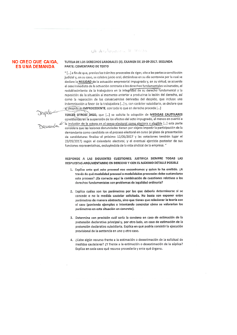 PRACTICAS-TUTELA-II.pdf