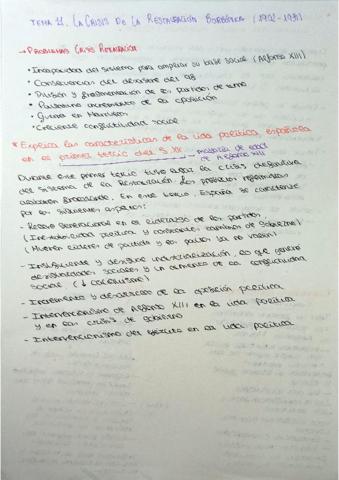 La-crisis-de-la-restauracion-borbonica.pdf