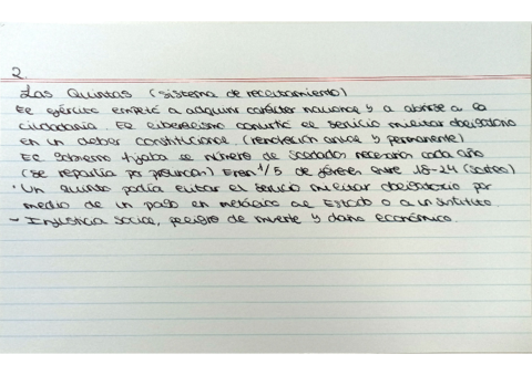 Las-quintas-resumen.pdf