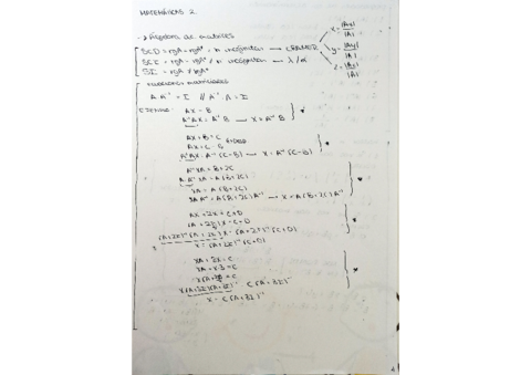 Matematicas-II-EBAU.pdf