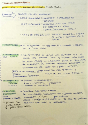 Sexenio-democratico-.pdf