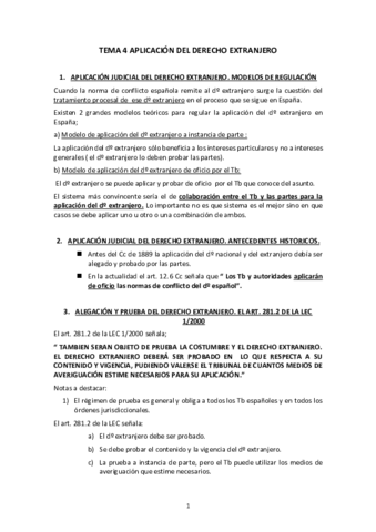 TEMA-4-.pdf