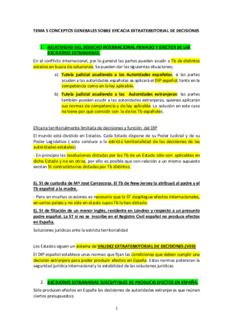 TEMA-5-EFICACIA-EXTRATERRITORIAL-DE-DECISIONES-2022.pdf