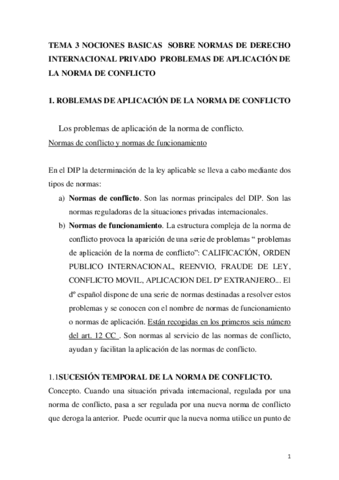 TEMA-3-.pdf