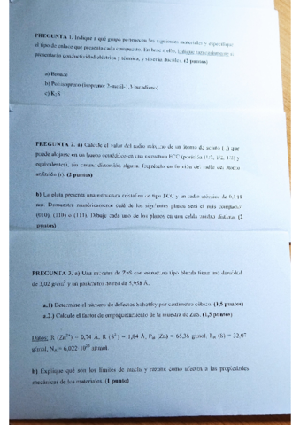 PARCIAL-I-CIM-2019.pdf