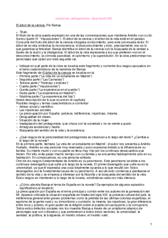 5b-lecturas.pdf