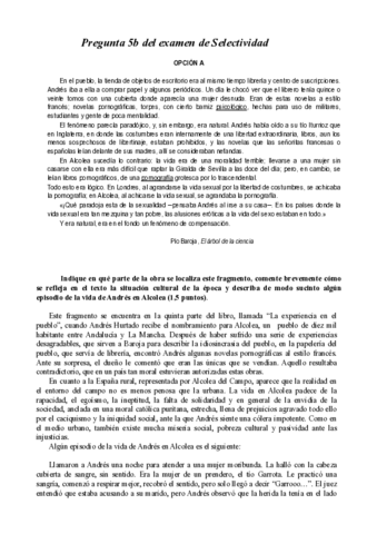 pregunta-5b-selectividad.pdf