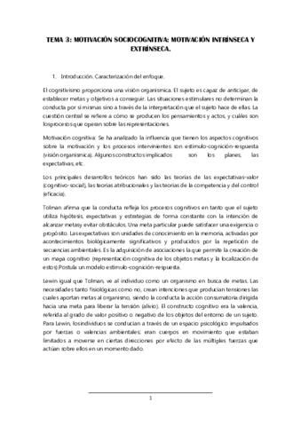 TEMA-3-MOTIVACION.pdf