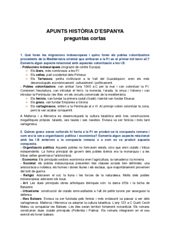 Apuntes-historia-dEspanya-curso-entero.pdf