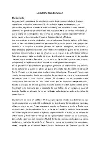 historia-imprimir-6.pdf