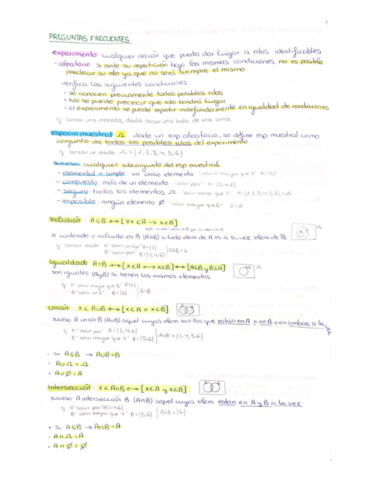 cuestiones-frecuentes-examen-ESTADISTICA-I.pdf