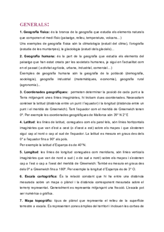 Llistat-termes-clau.pdf