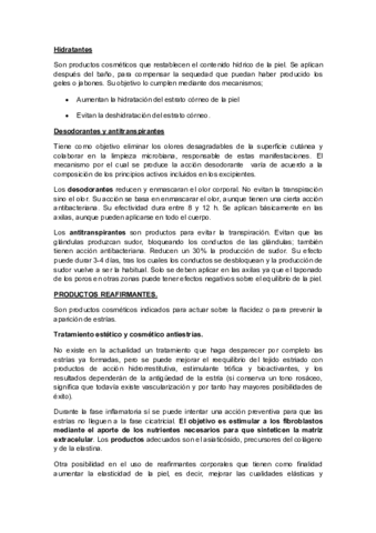 U.pdf