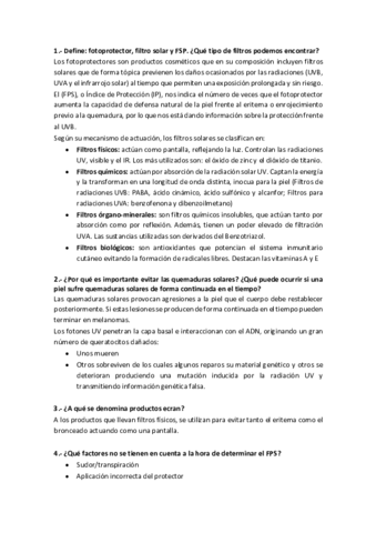 Actividades-fotoprotector.pdf