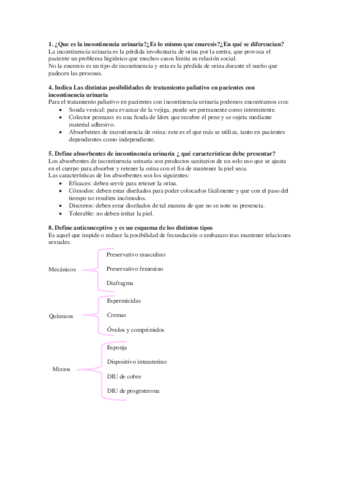 ACTIVIDADES-AIO.pdf