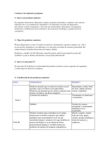 Tarea-Productos-sanitarios.pdf