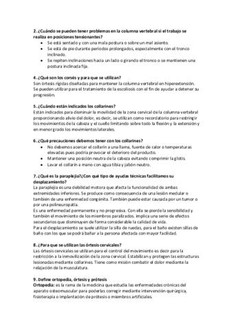 Act-collarines-y-corses.pdf