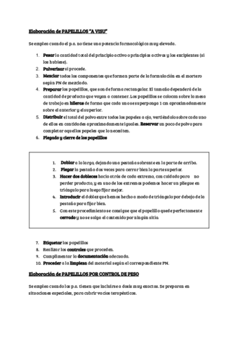Tema-6-Formulacion.pdf