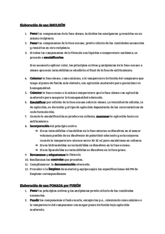Tema-5-Formulacion-.pdf