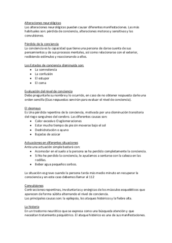 Alteraciones-neurologicas-ppaa.pdf