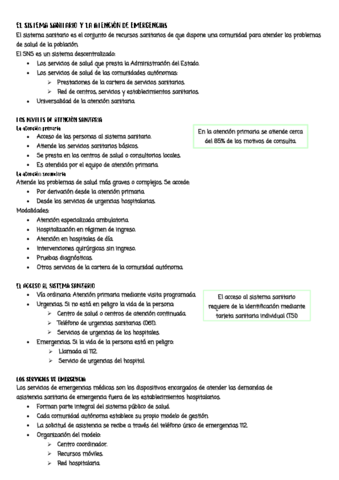 tEMA-1.pdf