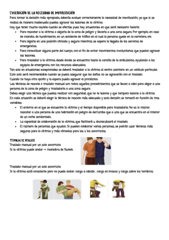 Tema-3.pdf