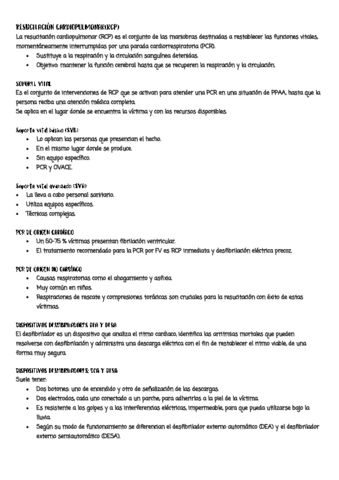 Tema-4.pdf