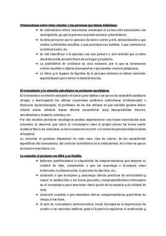 tema-9-promocion-de-la-salud.pdf