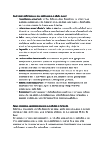 Tema-8-Promocion-de-la-salud.pdf