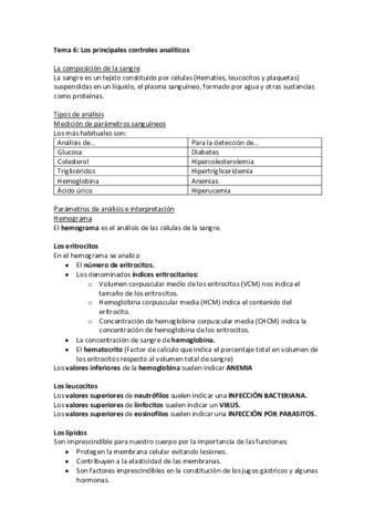 Tema-6-promocion-de-la-salud.pdf