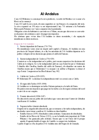 AlAndalus.pdf