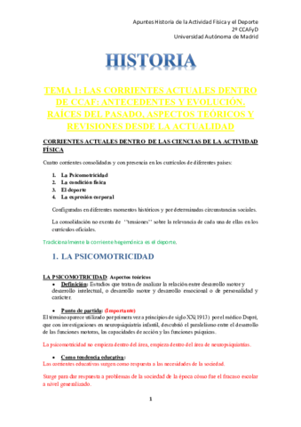 Apuntes-Historia-de-la-Actividad-Fisica-y-el-Deporte.pdf