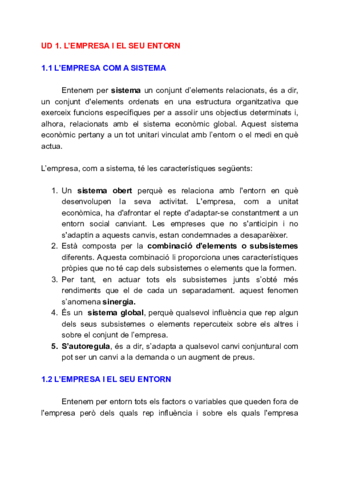 empresa-i-el-seu-entorn.pdf