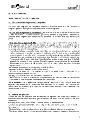 objectius-de-empresa.pdf