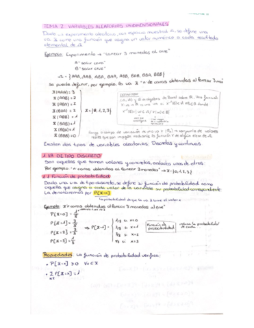 tema2-y-ejemplos-ESTADISTICA-I.pdf