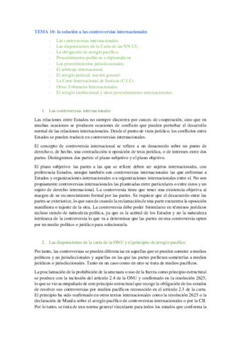 tema-10-DIP.pdf