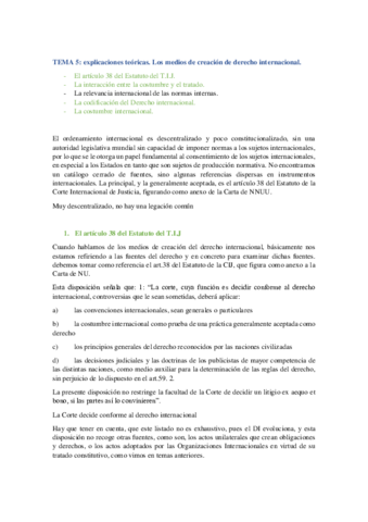 Tema-5-DIP.pdf