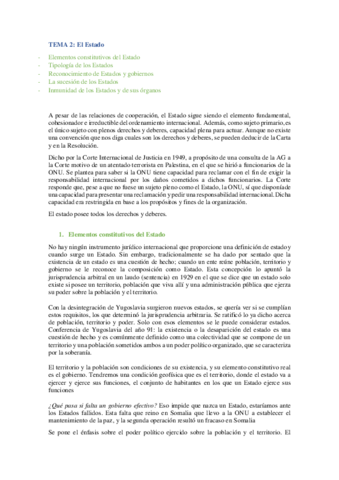 Tema-2-DIP.pdf
