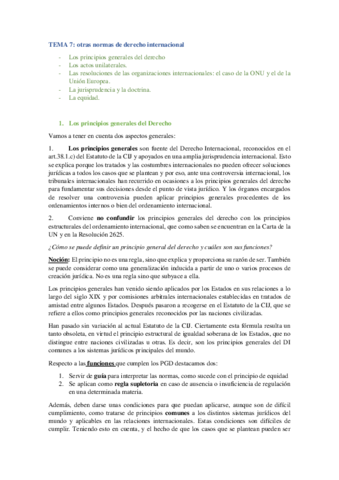 Tema-7-DIP.pdf