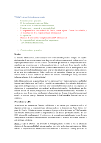 Tema-9-DIP-Autoguardado.pdf