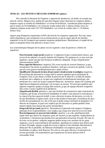TEMA10-PIMES.pdf